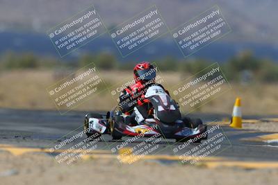 media/Mar-29-2025-Pro Autosports (Sat) [[89b1c017ad]]/6-Purple Group/Session 2 (Turns 16 and 17/